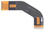 Aftermarket Flex Placa De Baza Samsung Galaxy Tab S10+, X820, X826
