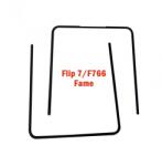 Aftermarket Rama LCD Interior Samsung Galaxy Z Flip7, F766