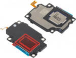 Honor Buzzer Honor Pad X8a, Dreapta 2, Service Pack 9706ABNM (9706ABNM)