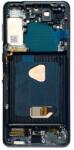 Aftermarket Ecran Lcd Display Samsung Galaxy S21 Plus 5G, S21+, G996 Oled Cu Rama