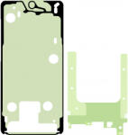 Samsung Kit Adeziv Display Samsung Galaxy S26 Plus S947, Service Pack GH82-39220A (GH82-39220A)
