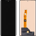 MP Display cu Touchscreen MP compatibil cu Honor Magic5 Lite / X9a - gsmboutique