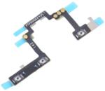 Aftermarket Flex Volum Honor Magic7 Pro, PTP-N49, PTP-AN10