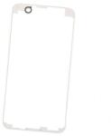 Aftermarket Rama LCD Huawei Honor 8 Pro Alba