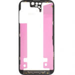 Forward Rama Display Forward Guard pentru Apple iPhone 14 Pro