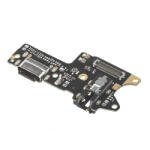 Aftermarket Placa cu Conector Incarcare - Audio - Microfon Xiaomi Redmi 9 - gsmboutique