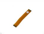 Aftermarket Flex Placa de Baza Xiaomi Mi Note 10 PRO