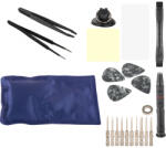 Honor Kit Reparatii Honor, 9in1 0221AACG (0221AACG)