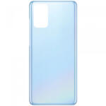 Aftermarket Capac Baterie compatibil cu Samsung Galaxy S20+ 5G G986 / S20+ G985, Bleu - gsmboutique