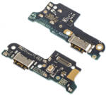Xiaomi Placa cu Conector Incarcare - Microfon Xiaomi Poco C75 / Redmi A3 Pro / 14C, Service Pack 5600010C3NL00 (5600010C3NL00)