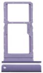Aftermarket Suport Sim Nokia G42 Mov