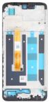 Aftermarket Ecran LCD Display cu Rama Realme Narzo N55