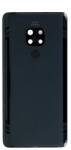 Aftermarket Capac Baterie Huawei Mate 20 Negru