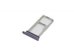 Aftermarket Suport Sim LG V30, H930 Violet