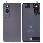 Aftermarket Capac Baterie Complet OnePlus Nord CE4 Lite Gri, CPH2619