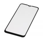 Aftermarket Geam Sticla Motorola Moto G10, Moto G30 Cu OCA
