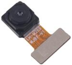 Aftermarket Camera Mica Spate Samsung Galaxy A05s , A057