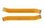 Aftermarket Flex Placa de Baza Motorola Moto G72, XT2255-1