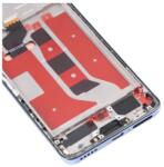 Aftermarket Ecran LCD Display Huawei Nova 9 Blue Cu Rama