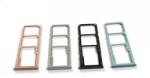 Aftermarket Suport Sim OPPO A53 4G, A53s Dual Sim Mov