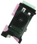 Aftermarket Flex NFC Samsung Galaxy S10 5G, G977