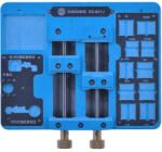 Sunshine Suport de Lucru PCB Sunshine SS-601J 2020 - gsmboutique