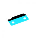 Huawei Adeziv Display Huawei Mate X7, Tip 10, Sub Inner, Service Pack 51630NFE (51630NFE)