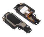 Honor Buzzer Honor X6b 5G / X7c 5G / X7c / Play9T / 200 Smart Service Pack 9707ABJX (9707ABJX)