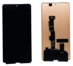 Aftermarket Ecran LCD Display Amoled Xiaomi Redmi Note 13 5G