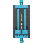 Relife Suport de Lucru PCB Relife RL-601L Mini - gsmboutique