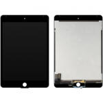 Aftermarket Display cu Touchscreen Apple iPad mini 4 (2015), Negru