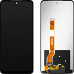 MP Display cu Touchscreen MP compatibil cu Realme C67 4G - gsmboutique