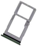 Aftermarket Suport Sim Motorola Moto G35 Verde