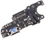 Aftermarket Modul Incarcare Huawei Honor 70 Lite, Honor X6