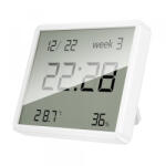 hoco. Statie Temperatura Umiditate HOCO HX41 - gsmboutique