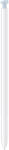 Samsung S-Pen pentru Samsung Galaxy S26 Ultra S948, Albastru EJ-PS948BLEGEU (EJ-PS948BLEGEU) - gsmboutique