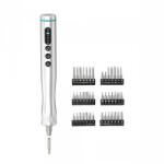 RF4 Surubelnita Electrica RF4 RF-ED4, 42in1 (6616001423A)