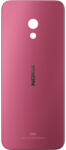 Nokia Capac Baterie Nokia 225 4G (2024), Roz, Service Pack 5003000679SH0 (5003000679SH0)