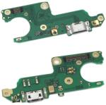 Aftermarket Modul Incarcare Nokia 6
