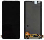 Aftermarket Ecran LCD Display Xiaomi Redmi Note 10, Xiaomi Redmi Note 10S