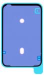 Aftermarket Adeziv Capac Baterie iPhone 17 Pro Max, A3526, A3257, A3527, A3525