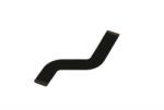 Aftermarket Flex Placa de Baza Xiaomi Redmi 9T