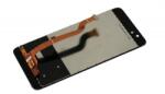 Aftermarket Ecran LCD Display Huawei Honor 8 Negru
