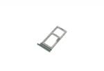 Aftermarket Suport Sim Samsung Galaxy S10 Plus, SM G975F DUAL SIM Verde