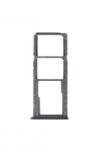 Aftermarket Suport Sim Nokia 7.2 Negru