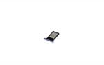 Aftermarket Suport Sim Huawei Nova 8i Mov