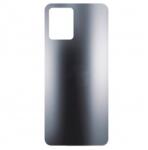 Aftermarket Capac Baterie Motorola Moto G14 Negru