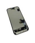 Aftermarket Ecran LCD Display iPhone 15 INCELL