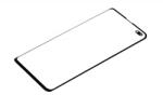 Aftermarket Geam Sticla Samsung Galaxy S10 Plus, SM G975F Cu Oca