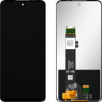 MP Display cu Touchscreen MP compatibil cu Motorola Moto G13 / G23 / G34 / G53 - gsmboutique